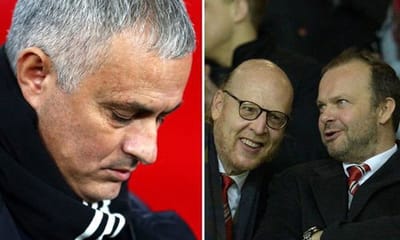 รู้กันยัง! แฉ "2 แข้ง