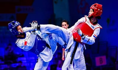 สมัคร UFABET คลิปเด็ด! "เทนนิส" พาณิภัค ปิดท้ายปียิ่งใหญ่