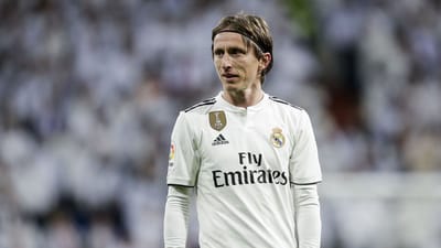 7 นักเตะฮีโร่