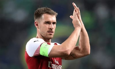 พลิกล็อค! สื่อตียูเว่เต็งจ๋าคว้า