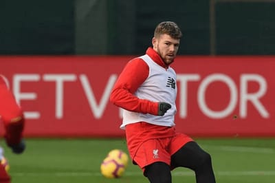 คล็อปป์ตอบแล้ว!