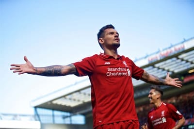 สมัคร ufabet  ยันไม่มีผลต่อแชมป์