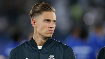 สมัคร UFABET กุมขมับ!