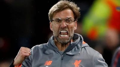 11 ตัวจริงหงส์แดง