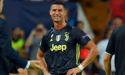 ม้าลายโล่ง โด้โดนแบน 1 นัด