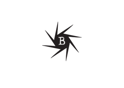 bertt photography