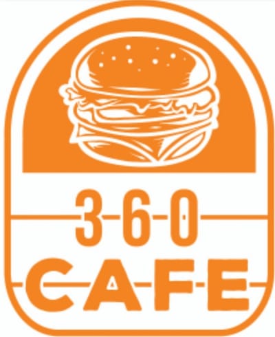 www.360Cafe.co.za