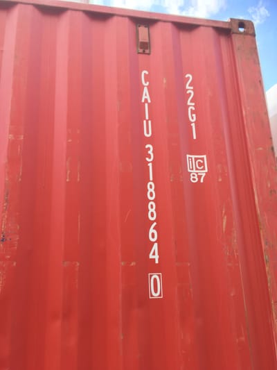 Monday October 1st 2018 image