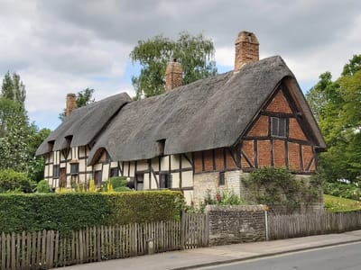 Winter continues in Tauranga as the UK enjoy a summer heatwave.