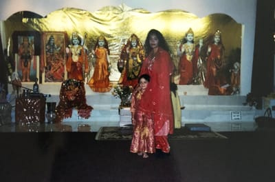 Religion image