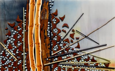 À propos / about / acerca de image