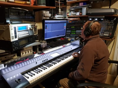 À propos / about / acerca de image