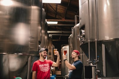 homebrewingtips image