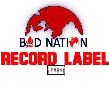 BAD NATON MUSIC