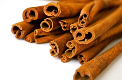 Prevenção Natural | Plantas Medicinais
