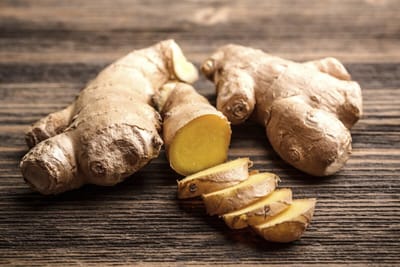 Prevenção Natural | Plantas Medicinais