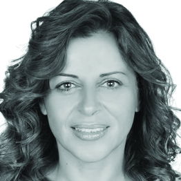 Hala Ragab