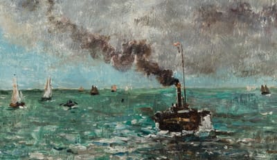 Our philosophy image