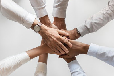 Important Reminders in Coming Up with Team Building Activities