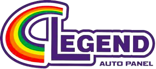 Legend Auto Panel