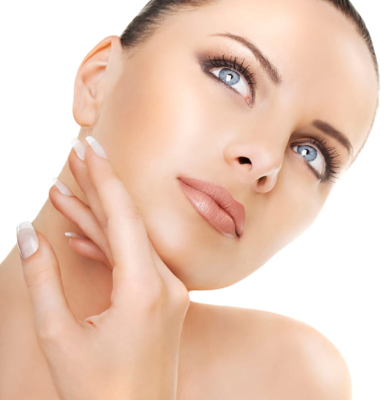 TIPS PARA PREPARA TU PIEL ANTES DEL MAQUILLAJE