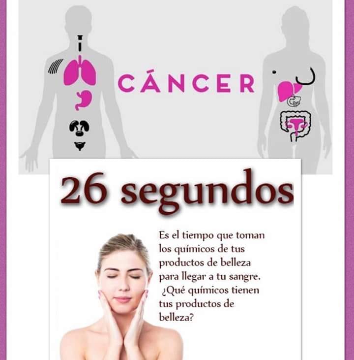 😱 ¿SABÍAS QUÉ?😱