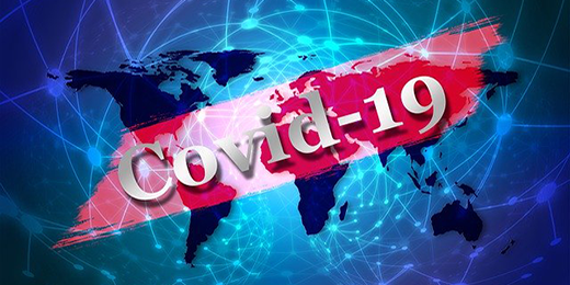 Covid-19 Tra globalizzazione e stato-nazione