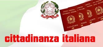 Servizi per i migranti nella provincia di Cosenza