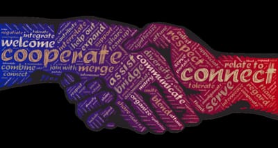 PRIMED. Il progetto per comprendere e favorire l'inclusione dei cittadini musulmani