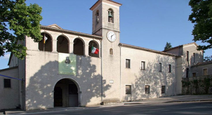 Evento di dialogo interreligioso