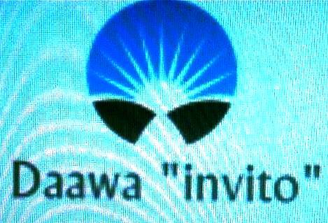 L'informazione per superare le differenze