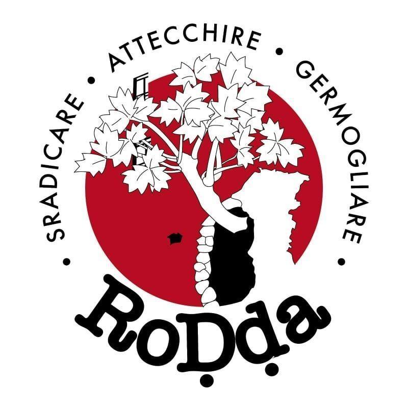 RoDda festa popolare a Cosenza