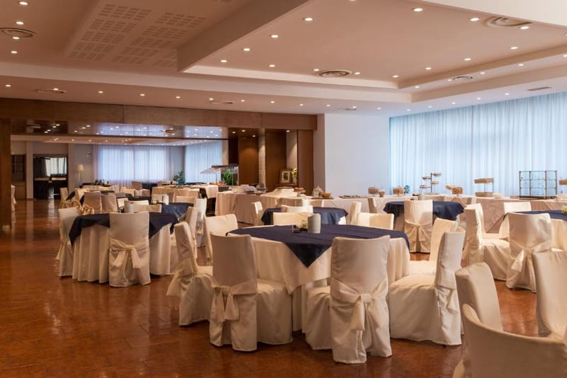 Incontri per matrimonio musulmano