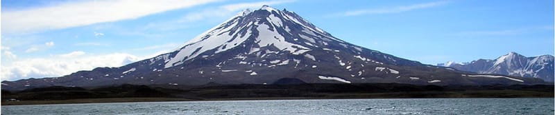 LAGUNA DEL DIAMANTE