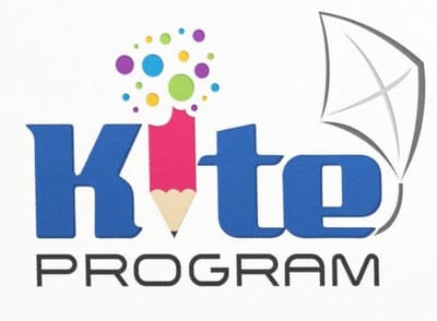 KITE Program