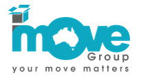 iMove Group