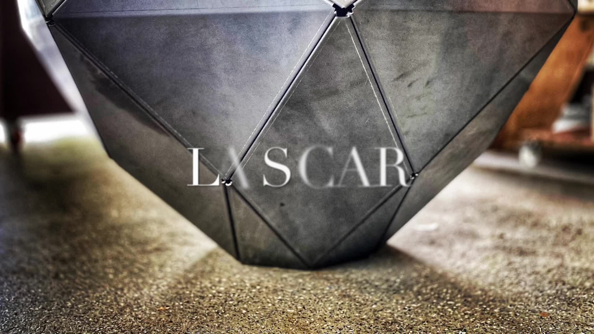 German Design Award 2023