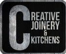 Creative Joinery & Kitchens