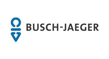 Busch-Jaeger Elektro GmbH