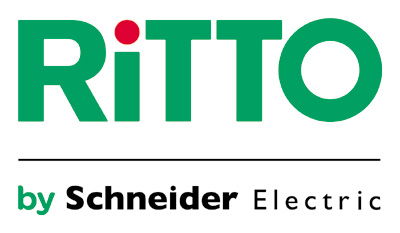 Schneider Electric GmbH c/o Ritto