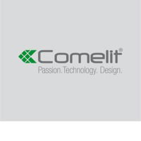 Comelit Group S.p.A. Deutschland