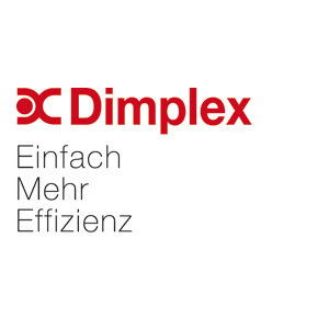 Glen Dimplex Deutschland GmbH