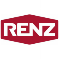 Erwin Renz Metallwarenfabrik GmbH & Co KG