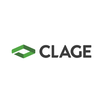 CLAGE GmbH