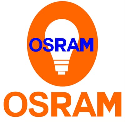 OSRAM Group