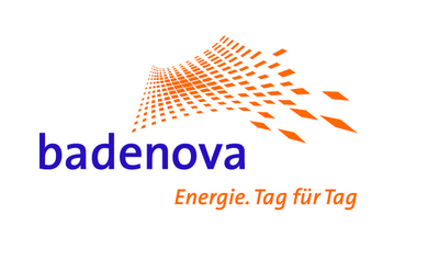 badenova AG & Co. KG