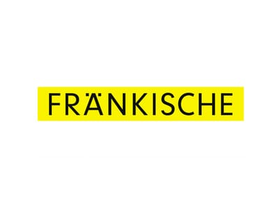 Fränkische Rohrwerke - Gebr. Kirchner GmbH & Co. KG