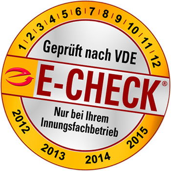 E-Check