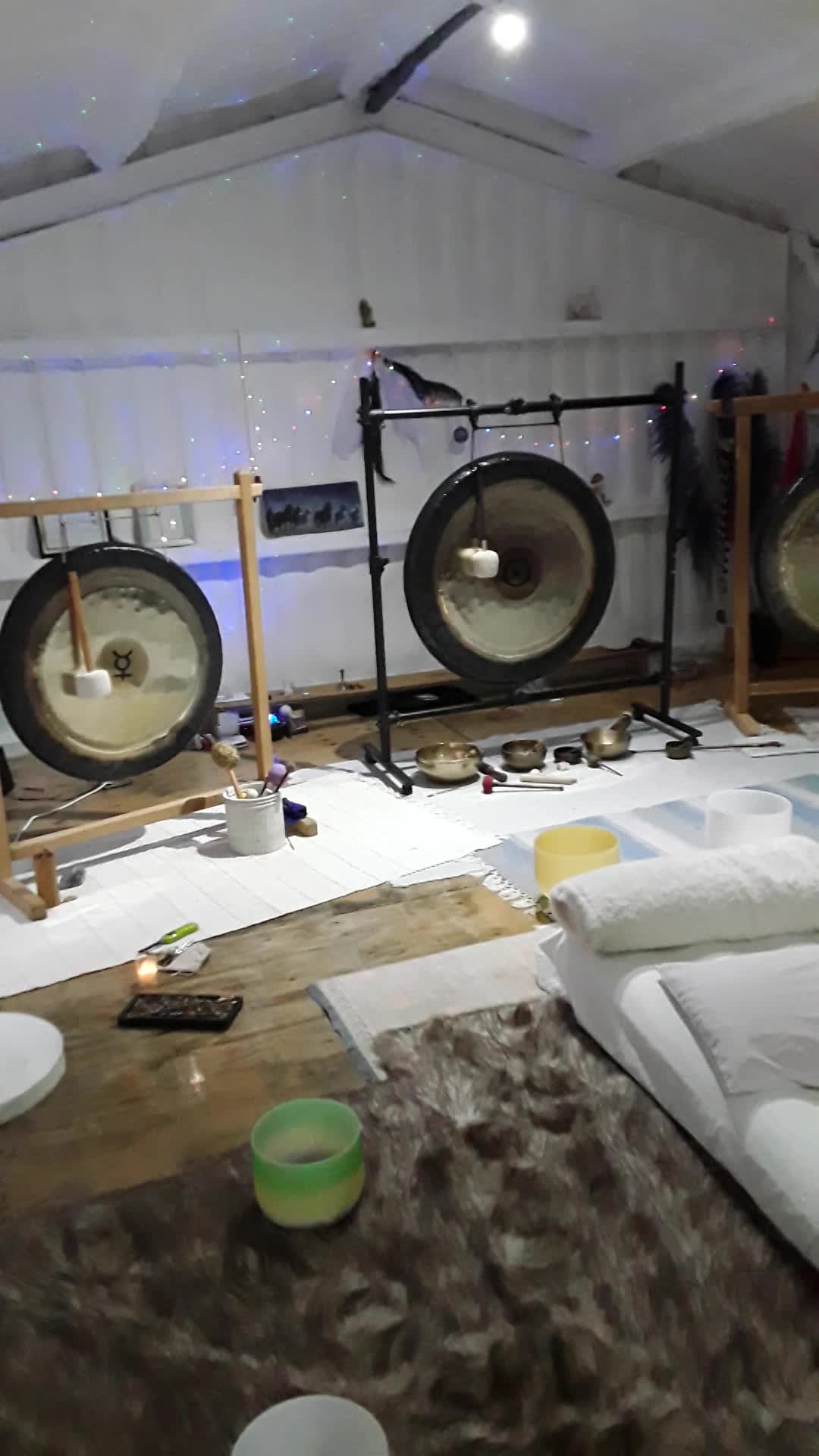 ABOUT video thumbnail