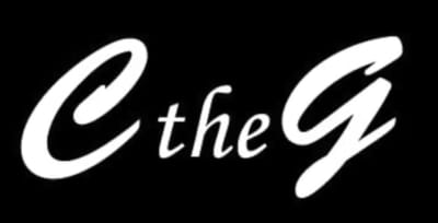 C the G Music